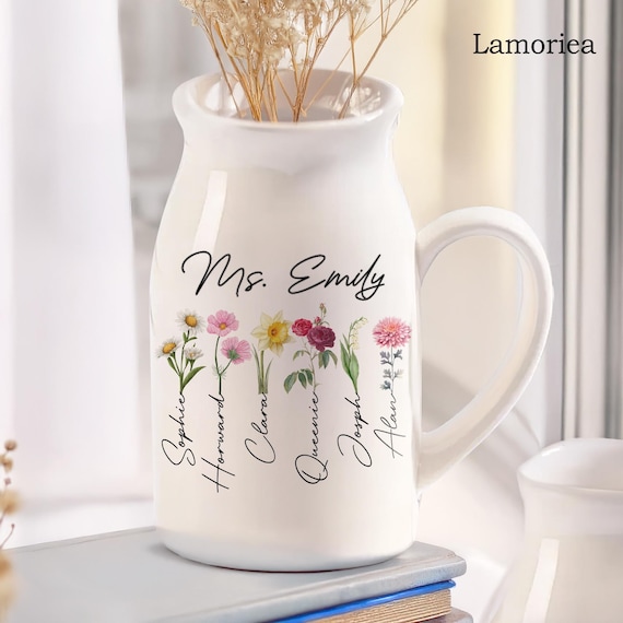 wasser sprudeln Gerolsteiner Mineralwasser Sprudel 12x0,75l | Spritzig ENGRAVING:Mama & Papa + 2x HERZ