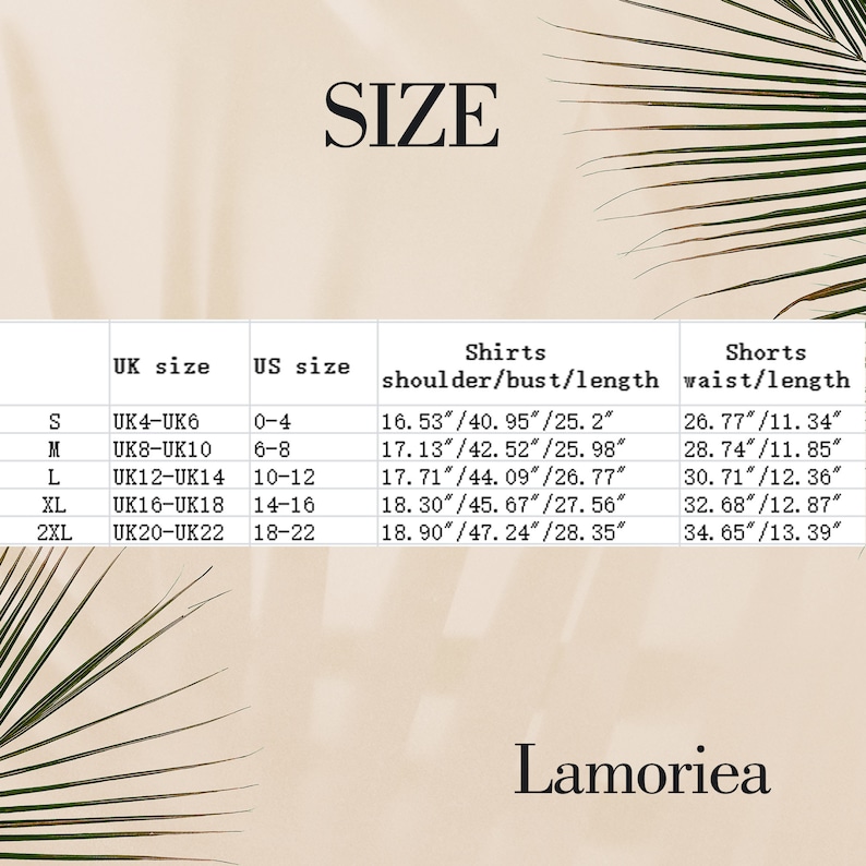 Anpassat pyjamasset för husdjur, pyjamas med husdjursansikten, pyjamas för hundälskare, familjepyjamas, husdjursporträtt, matchande pyjamas, present till henne, födelsedagspyjamas bild 6