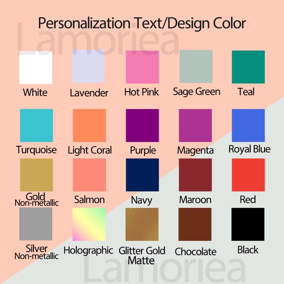 Redaancy Etichetta Per Valigie, 2 Pezzi Etichette Per Bagagli, PU Targhette Valigia,Viaggio - Foto 2