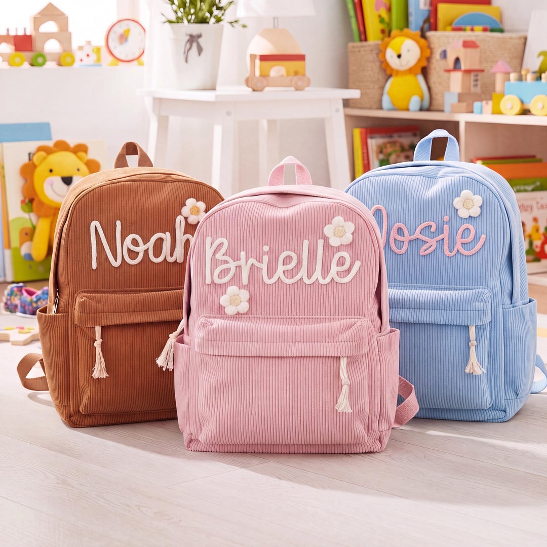 disney princess vhs tapes loungefly mini backpack x Classic Tape Film Covers – GeekCore Size:PCH-TRS-661M fish pro behind the seat rod holders Loungefly Beauty & the the story of a
