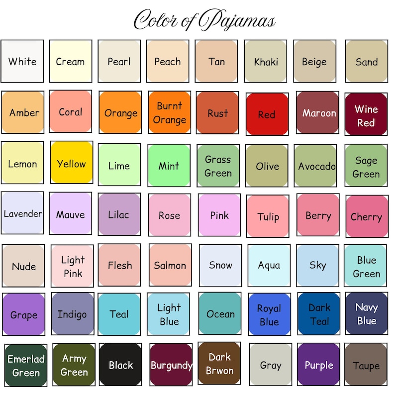 Anpassat pyjamasset för husdjur, pyjamas med husdjursansikten, pyjamas för hundälskare, familjepyjamas, husdjursporträtt, matchande pyjamas, present till henne, födelsedagspyjamas bild 3