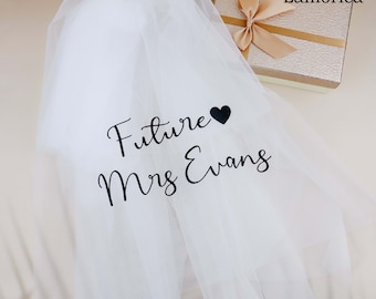 Hen Party, Hen party Veil, Bride to be Veil, Veil, Bachelorette Party, Wedding, Hen Do Veil