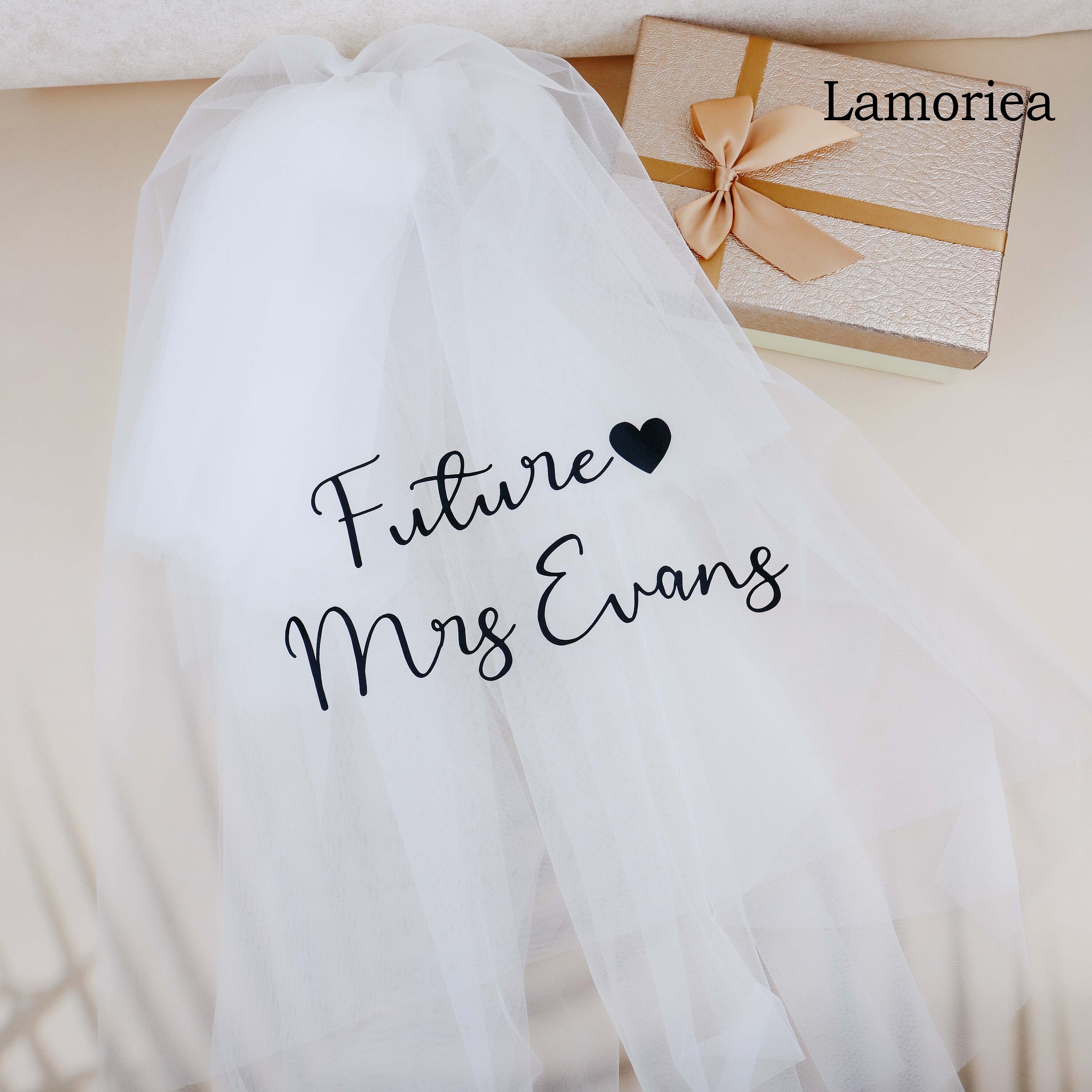4 Pcs Bride To Be Sash And Veil, Bride To Be Sash Set Hen Party Accessories Banner Bridal Headband Tiara Tattoos Party Decoration Set White