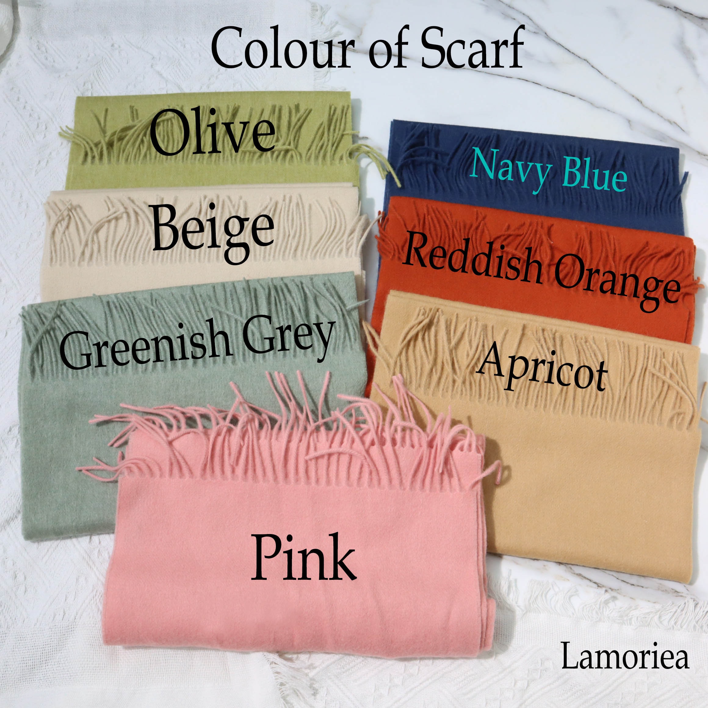 Personalized Embroidered Scarf, Custom Winter Scarf, Monogrammed Name Scarf, Women Scarf, Long Neck Scarf, Warm Scarf, Gift for Her,Mum Gift