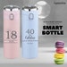 see more listings in the Water Bottle section