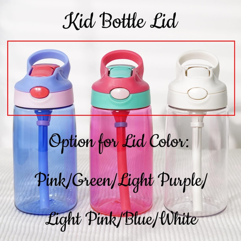 Replacement Lids, Tumbler Slide Lid, 30oz tumbler lid , 20oz tumbler lid , and 12oz tumbler lid image 12