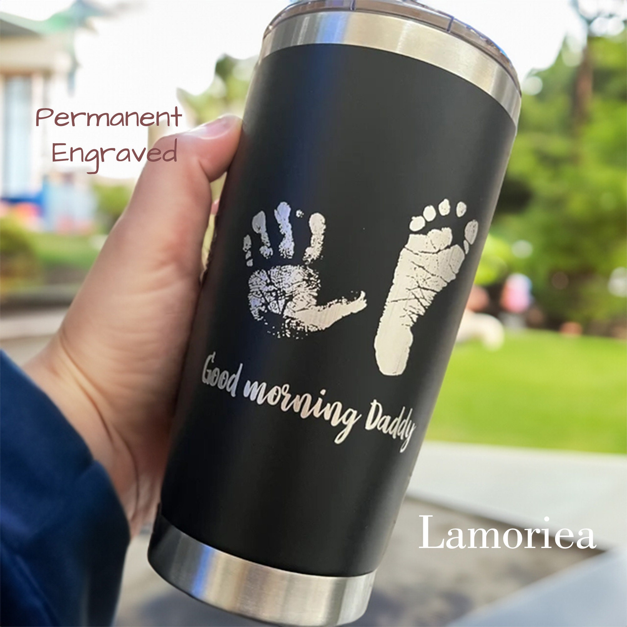 New Mom Tumbler-Gifts for First Time Mothers-Push Gifts for New Mommy-Ideas  for New Moms-Mom Tumblers-20 oz Iced Coffee Tumbler With Straw Cover Mom