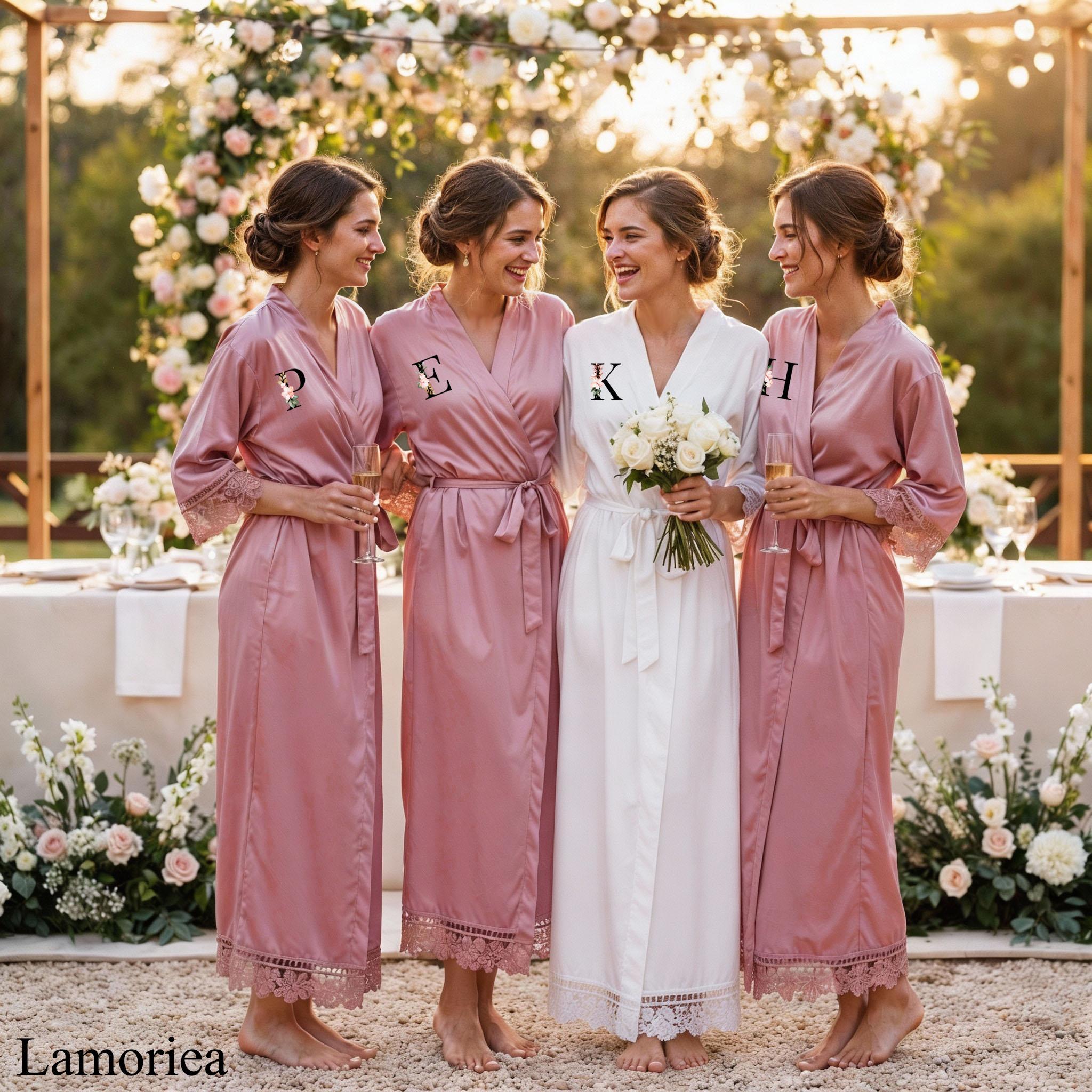 Rose Gold Bridesmaid Dress - Etsy Australia Rose Gold Bridesmaid Dress - Etsy Australia