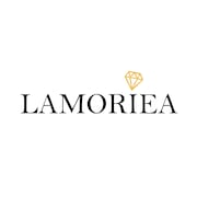 Lamoriea