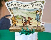 Il_170x135