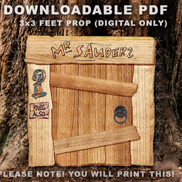 Winnie the Pooh Classroom Decor - Etsy