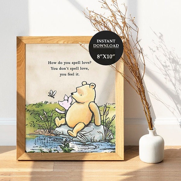 How Do You Spell Etsy