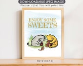 Il_170x135