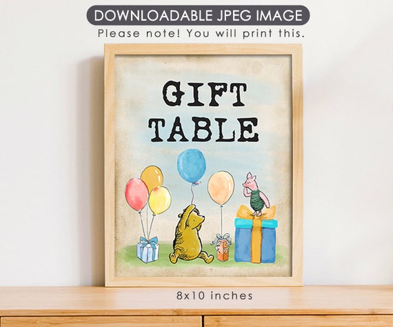 Il_570xn