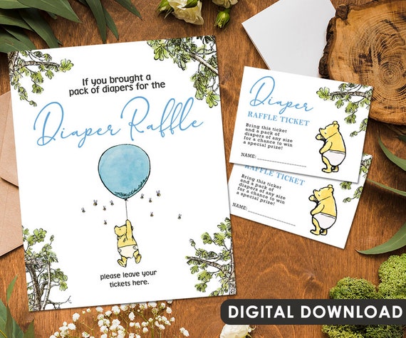 downloadable-in-seconds-diaper-raffle-ticket-with-sign-diaper-drop-off