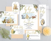 Il_170x135