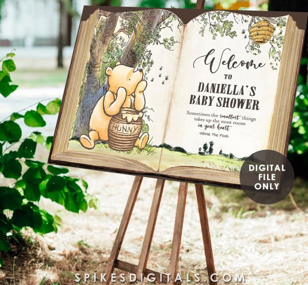 il_1080xN.4289392377_7pzj.jpg il_1080xN.4289392377_7pzj.jpg