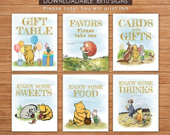 pooh様(’-’*) 御専用ページでございます(^^) 8