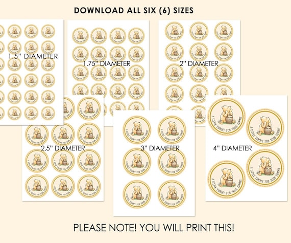 Il_570xn
