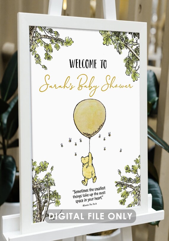 RB020 Birthday Card RB020 Birthday Card