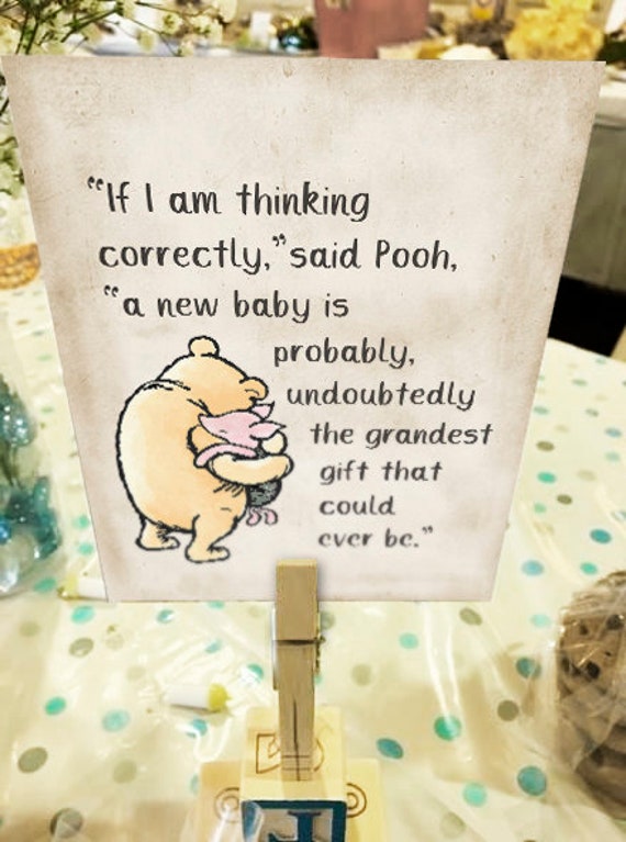 なな☆pooh【プロフ必読して下さい】ページ 8