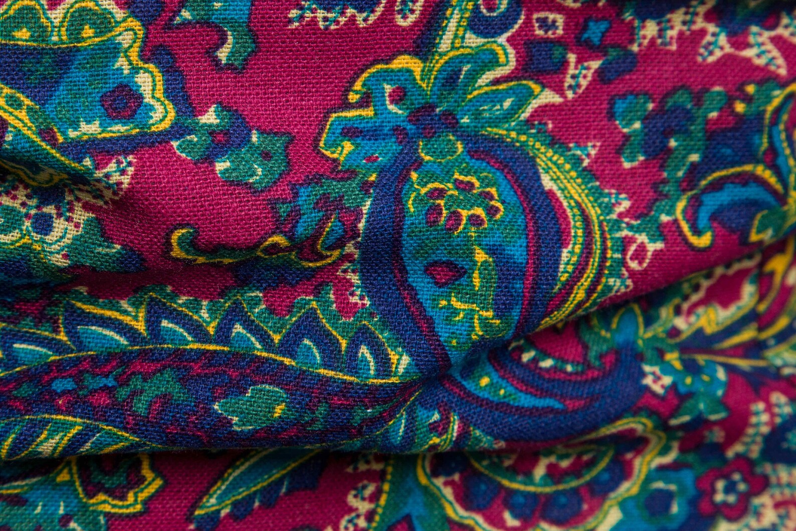 Dress Shirt Elegant Shirt With Flowers Long Sleeve Men M5XL Etsy