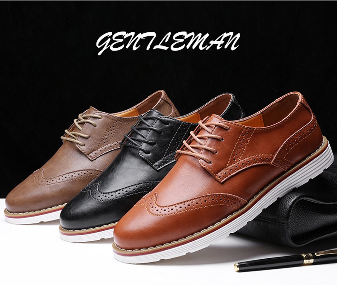 party wear casual shoes for men