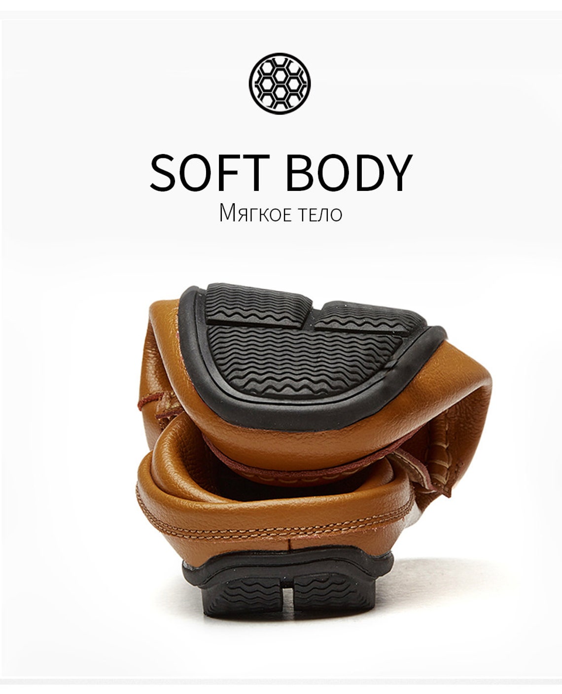 shoes foreign company name