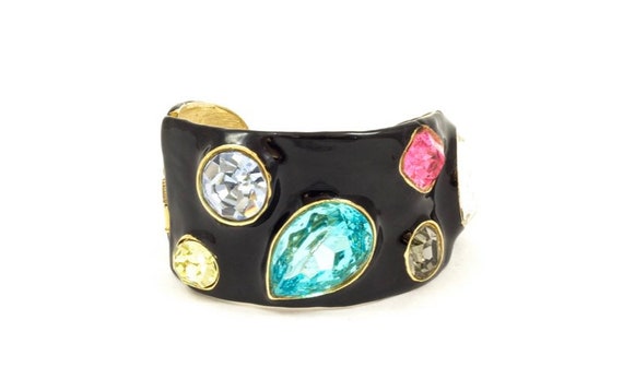 Kenneth jay lane sale bracelet
