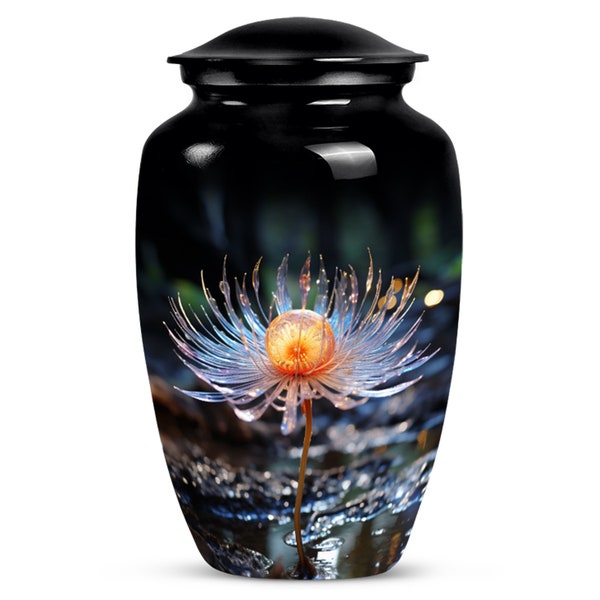 Picture of Exotic Urns - Etsy