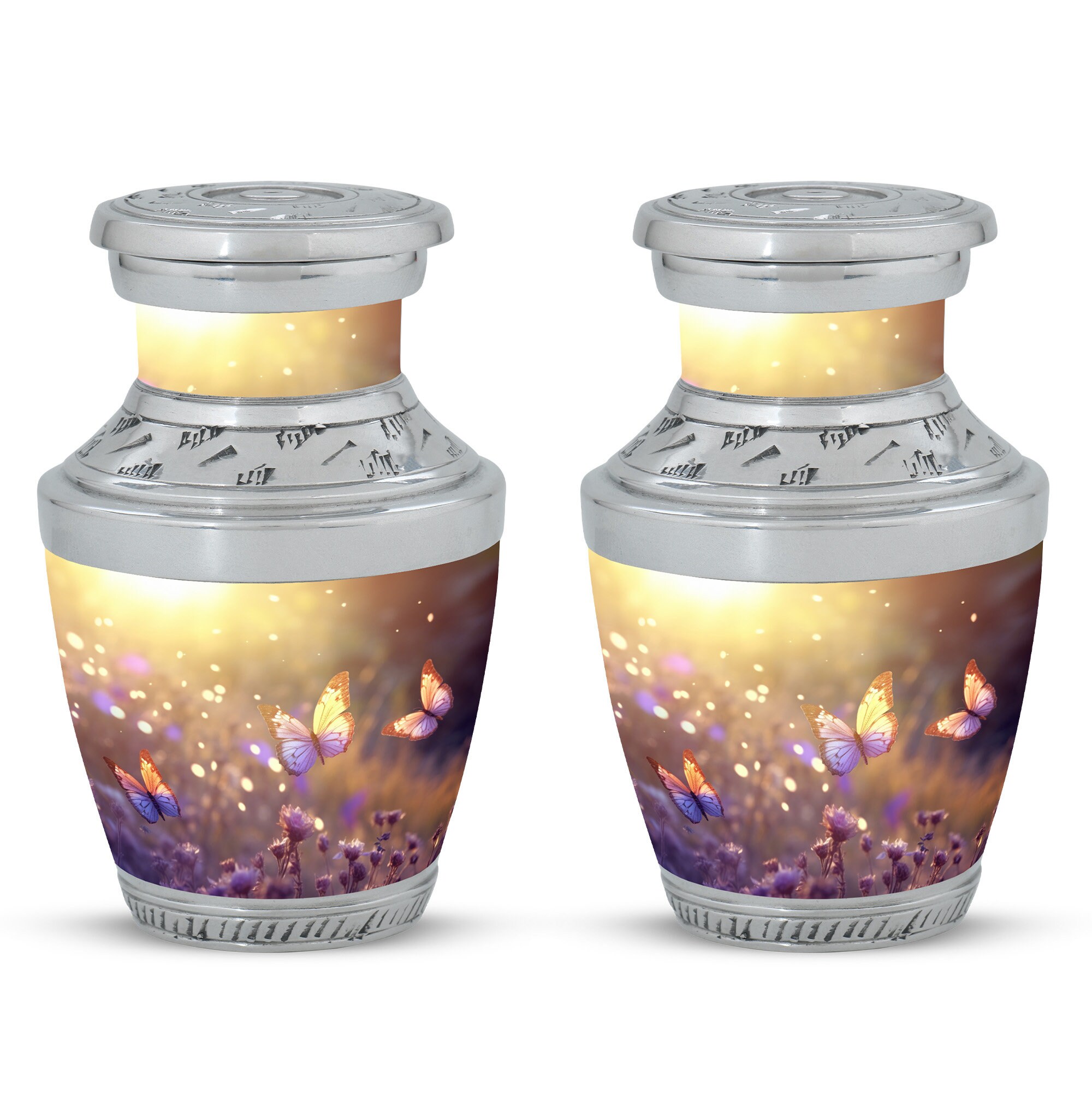 Eagle Fly In Fire - Keepsake Urns For Human Ashes - Mini Keepsake Urns For Human Ashes Mini Pack Of 4 Cremation Urn 3 Inch Dad Ash Holders C88d45c9 4e63 46bb Ae6e 908a360b0a50.0853489b07cc70970f9d74f861810643