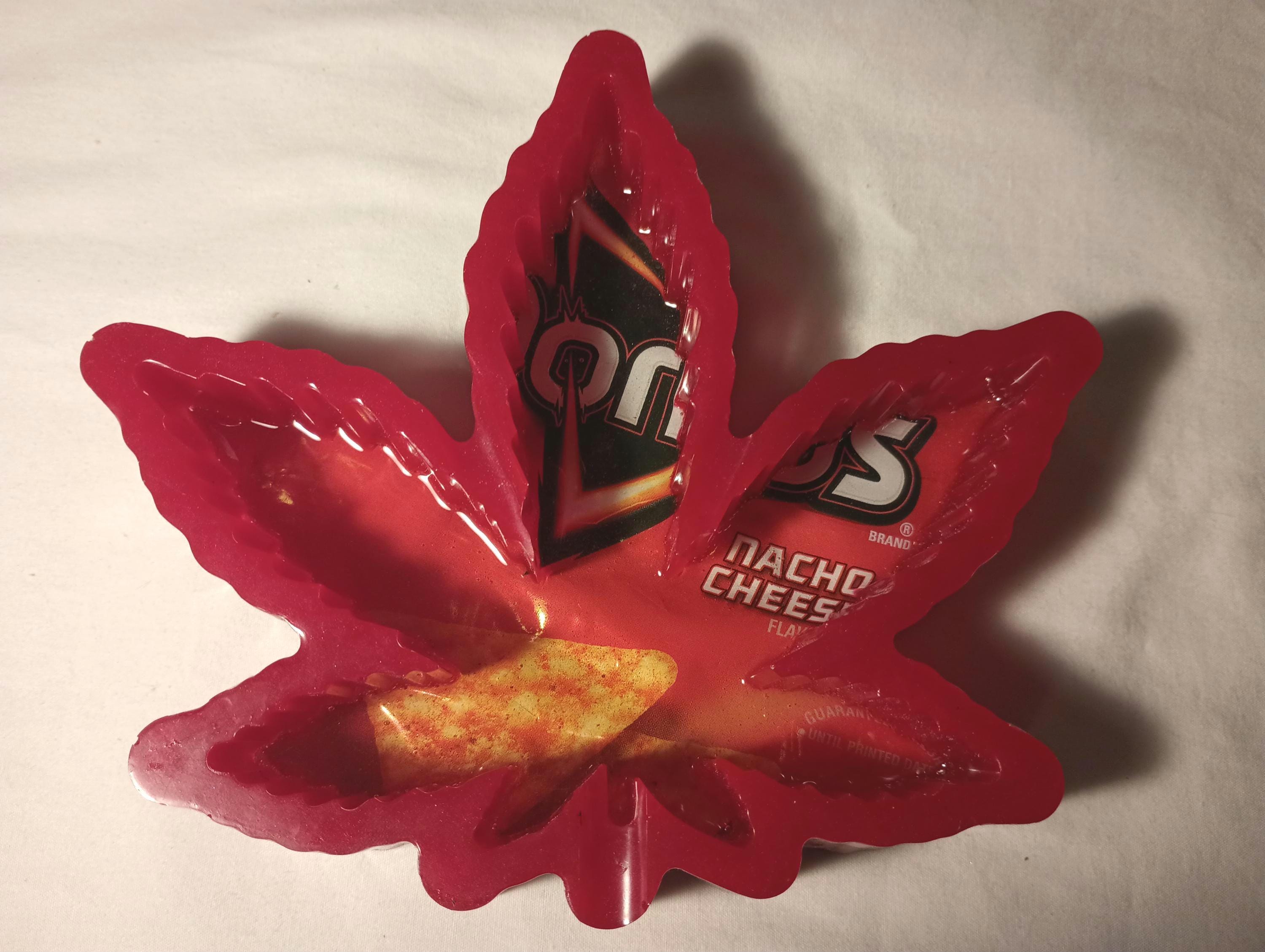 Pepsi Ashtray - Etsy