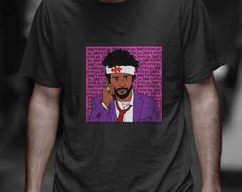 Sorry To Bother You Etsy Sorry To Bother You Etsy