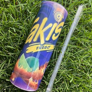 elfbar elfa kaufen TAKI-VEEX T32 KAWAII Disposable vape- Mini cup- 15ml-6000puffs main image 0