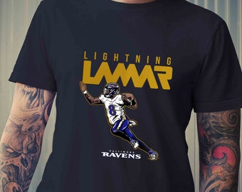 ravens shirts for sale