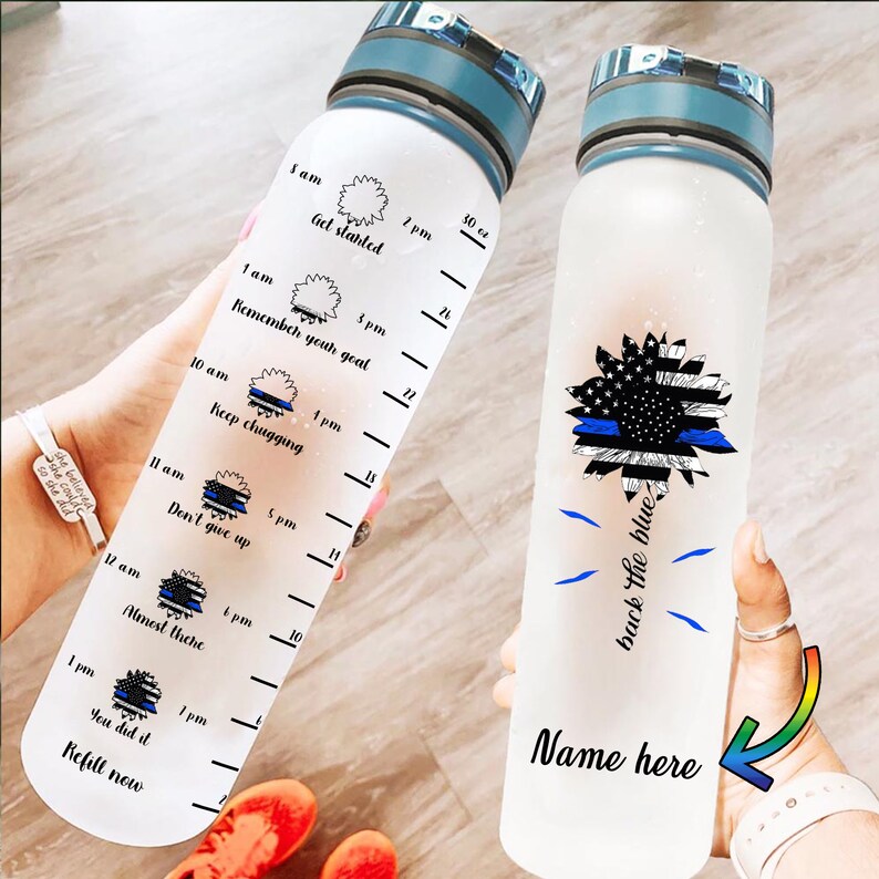 Free Free 240 Sunflower Water Tracker Svg SVG PNG EPS DXF File