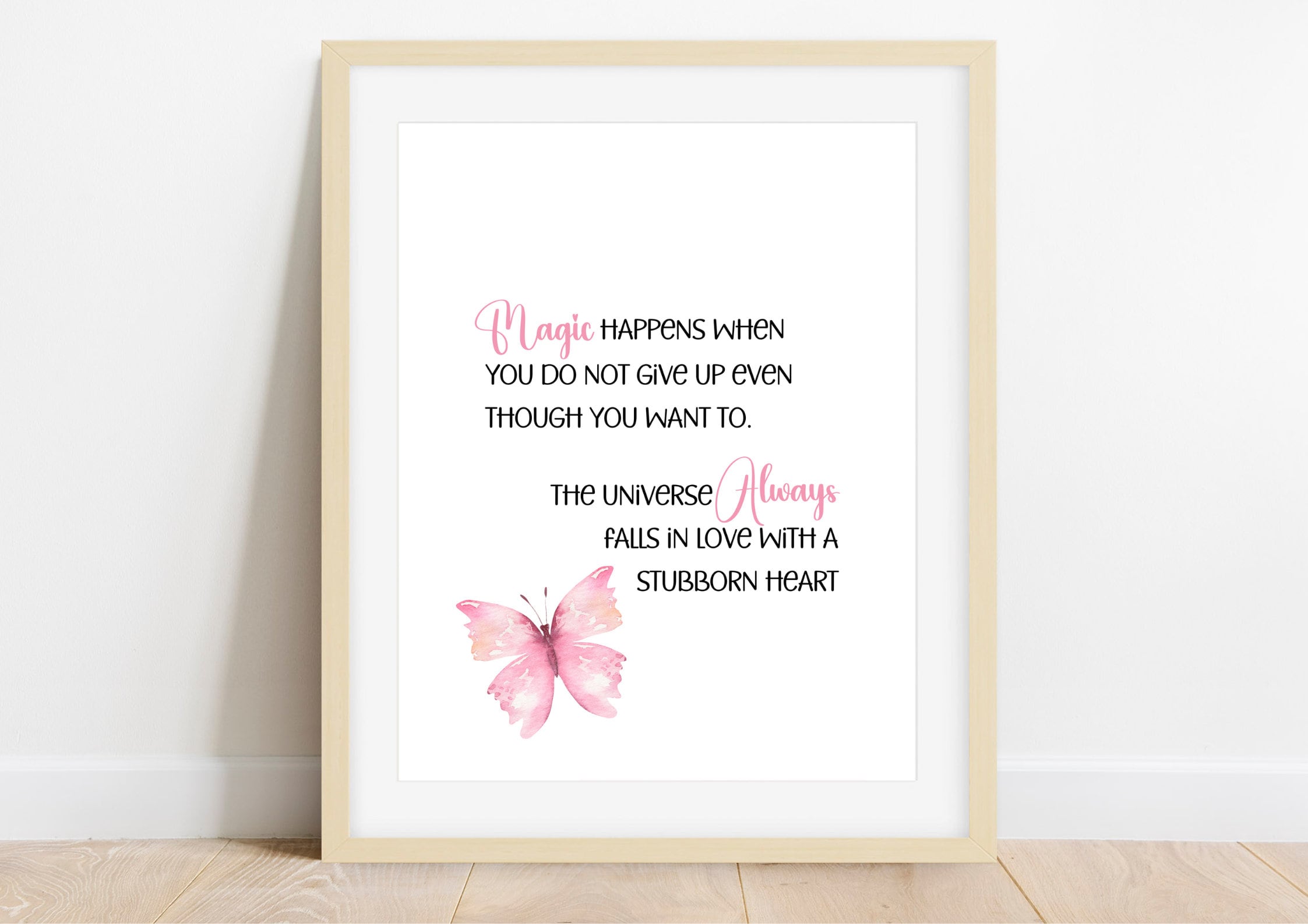 K stands for..? Quotes only! : r/TheOwlHouse, image size:2245x1587