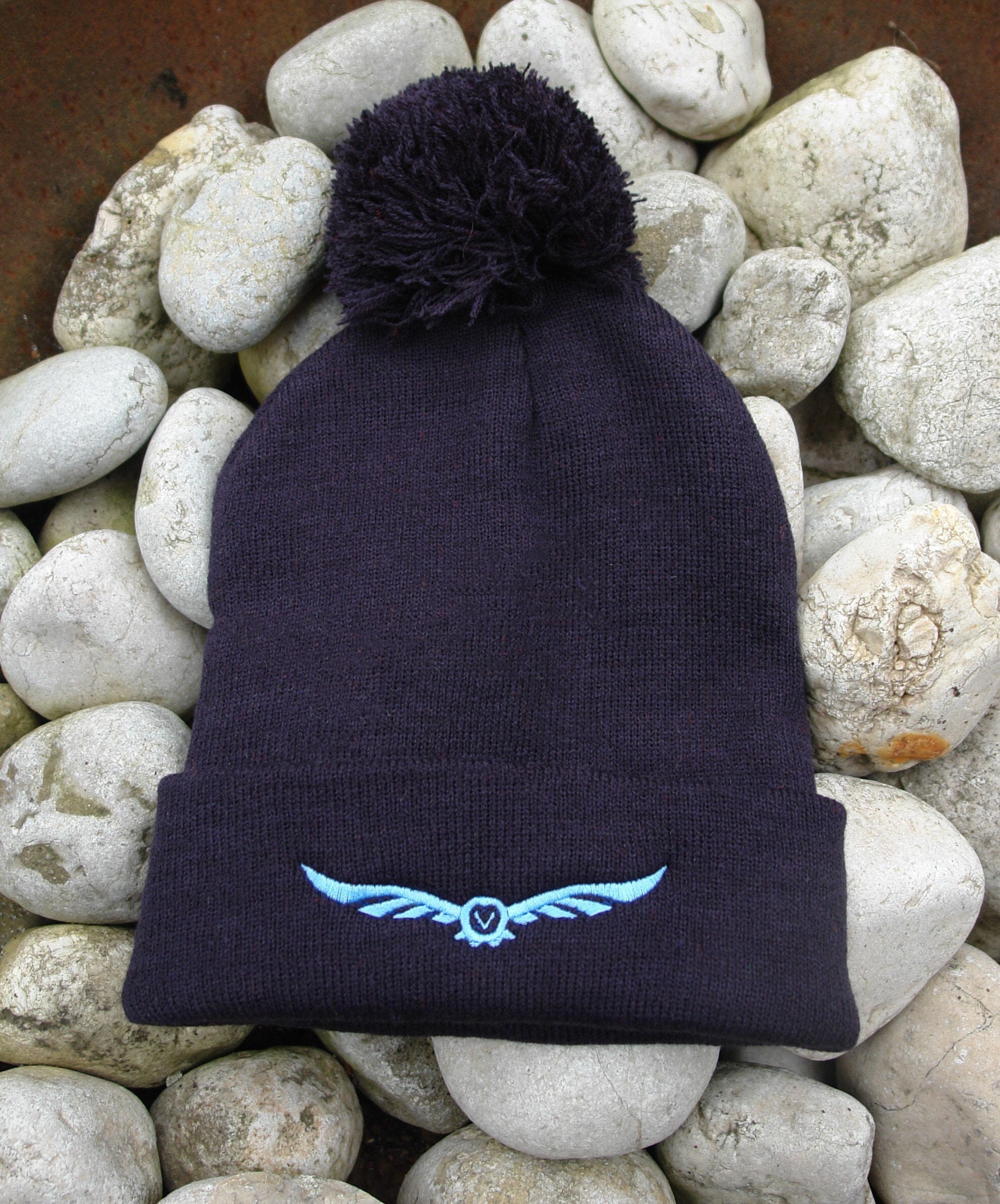 Thermo winter hat Clearance