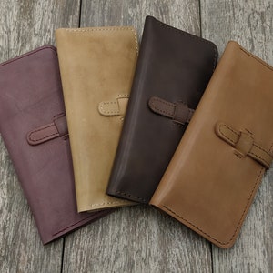 Hermes portafoglio donna new arrivals