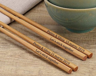Custom Chopstick Custodia in Pelle per bacchette Giapponesi bacchette cinesi legno bambù personalizzate Bacchette Sushi Personalizzate Custom Chopstick Custodia in Pelle per bacchette Giapponesi bacchette cinesi legno bambù personalizzate Bacchette Sushi Personalizzate