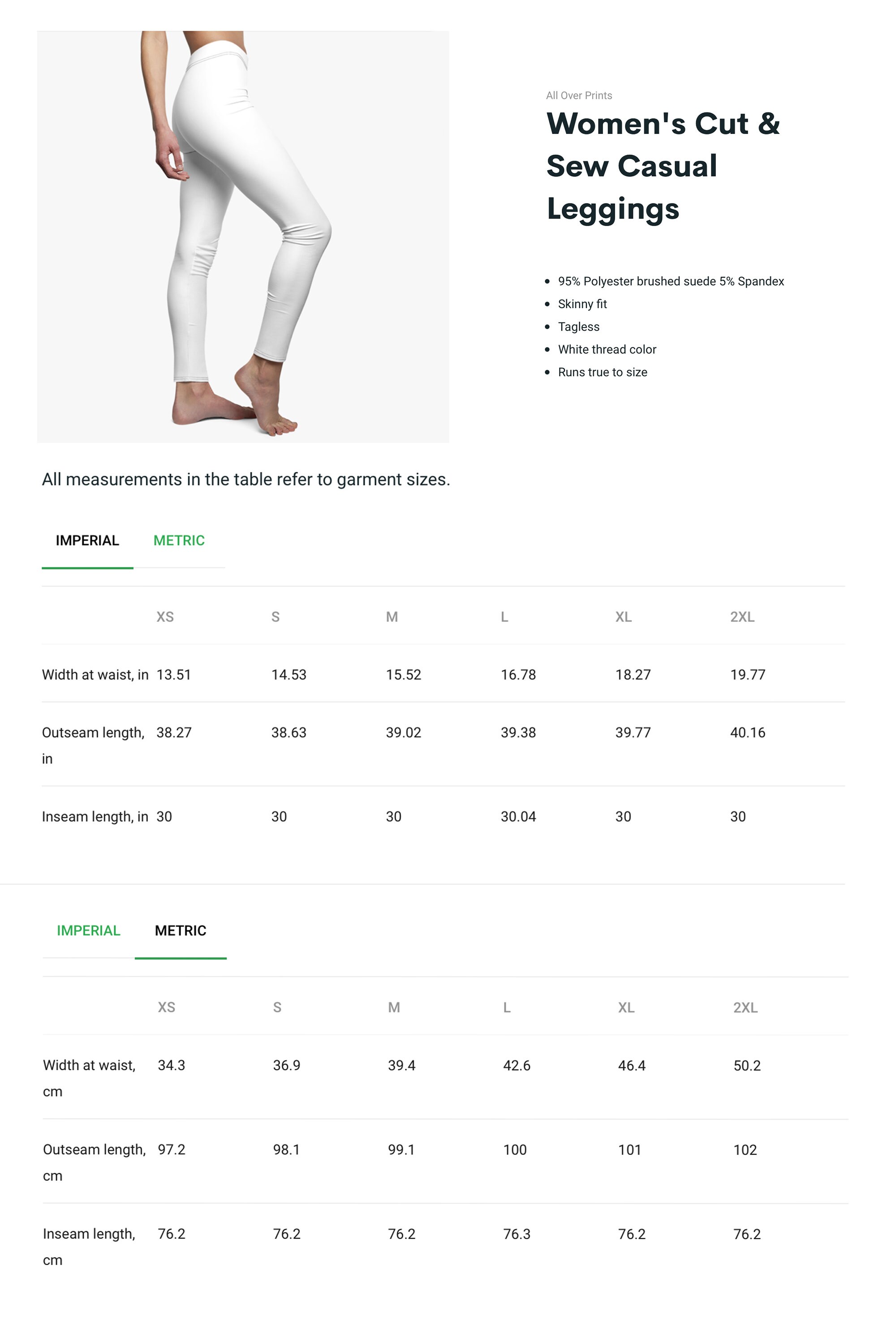 Tie Dye Yoga Pants, Tie Dye Beach Pants, Gym Pants, Leggings Blue Etsy