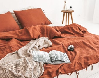 See? 11+ List About Burnt Orange Comforter Queen They Did not Share You. See? 11+ List About Burnt Orange Comforter Queen They Did not Share You.