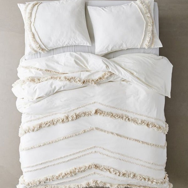 Duvet Cover Twin Xl Etsy