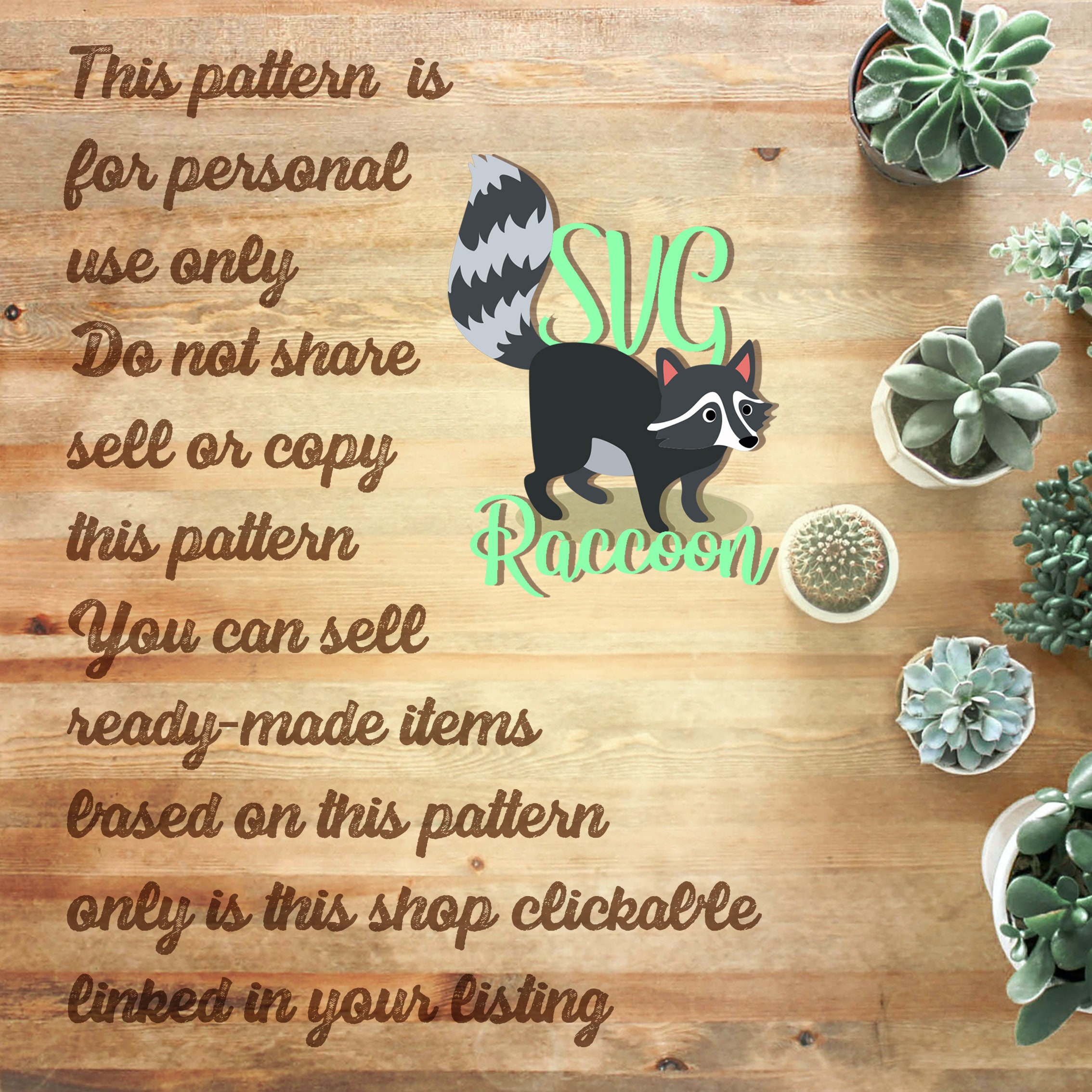 Loom Bead Pattern 6 Bead Loom Patterns for Bracelets Etsy