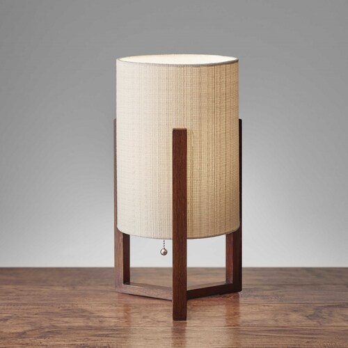 I Static Com 25948032 R Il 1b9c99 3621927285 I Static Com 25948032 R Il 1b9c99 3621927285, Pleated Lampshade Auction Japan