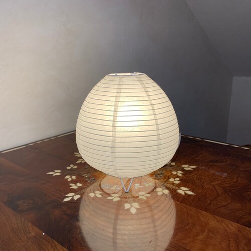I Static Com 25948032 R Il E5e521 3874205286 I Static Com 25948032 R Il E5e521 3874205286, Pleated Lampshade Auction Japan
