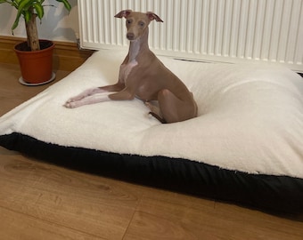greyhound beds