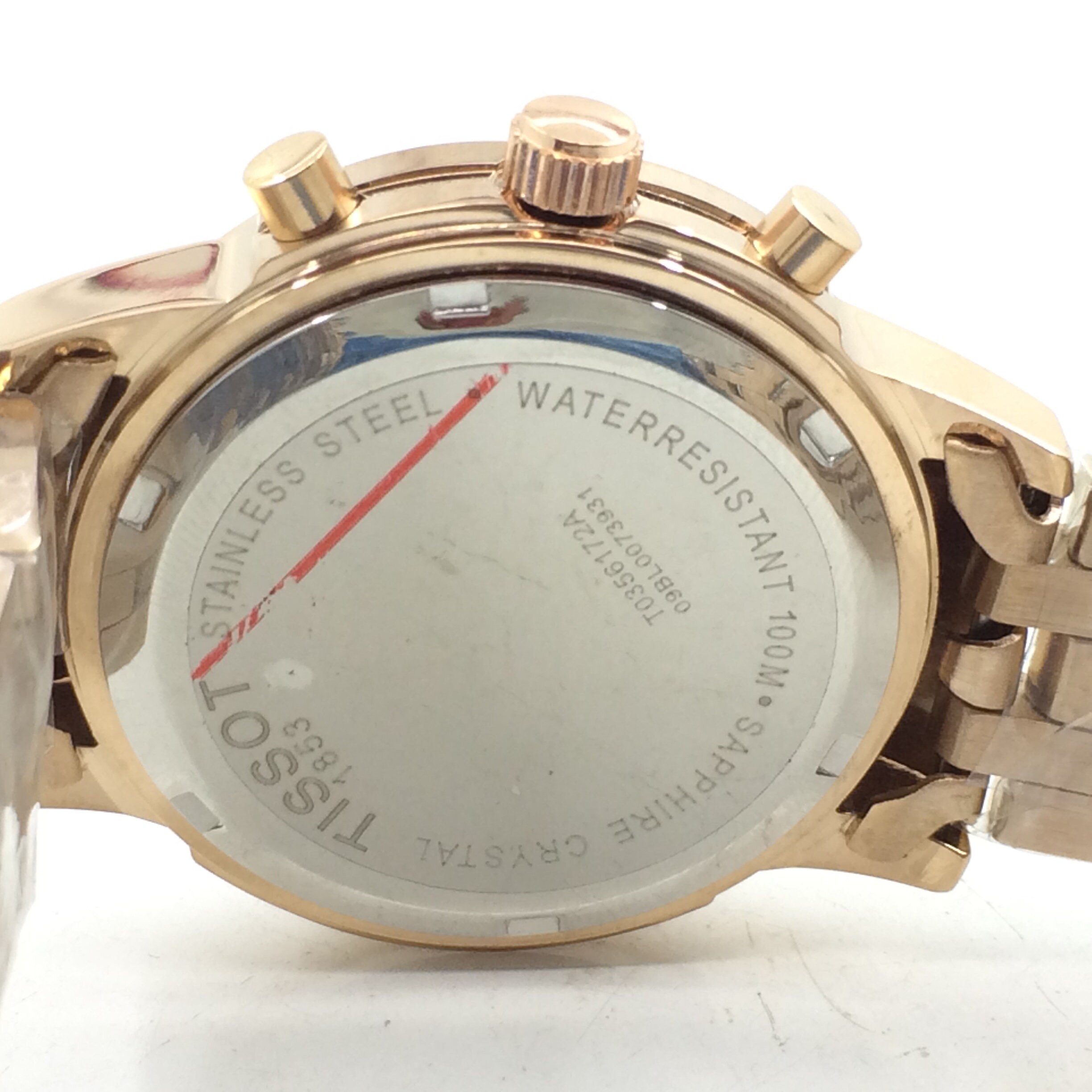 tissot 1853 prc 200 automatic
