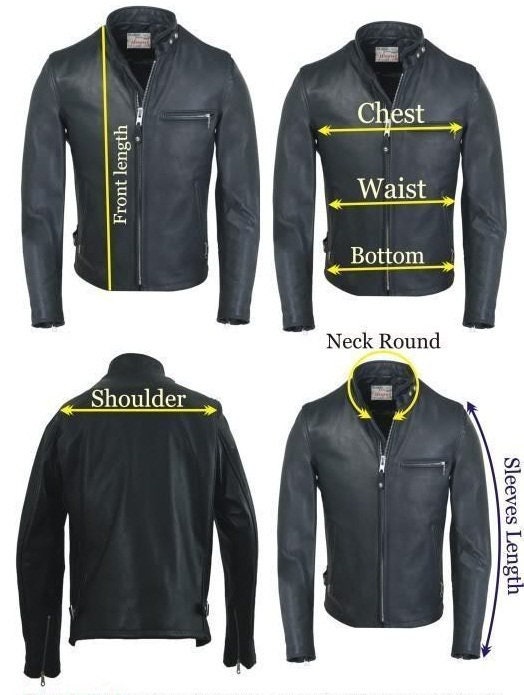 Handmade Men Quilted Beige Leather Bomber Jacket Coat for Men | Etsy