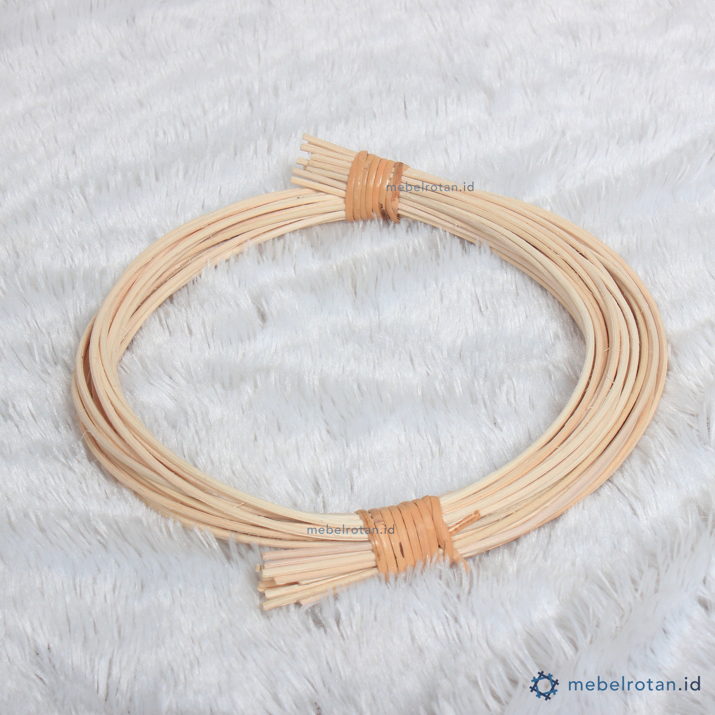 Rattan Cane Webbing Reed Spline Rattan Decoration Rattan Etsy